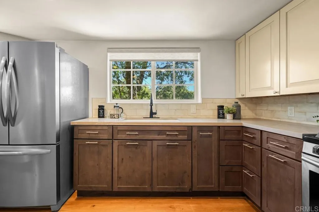 https://cdn.realtyfeed.com/cdn/127/306731125/50ecf1ba59378d760a703be855aa83ac.webp
