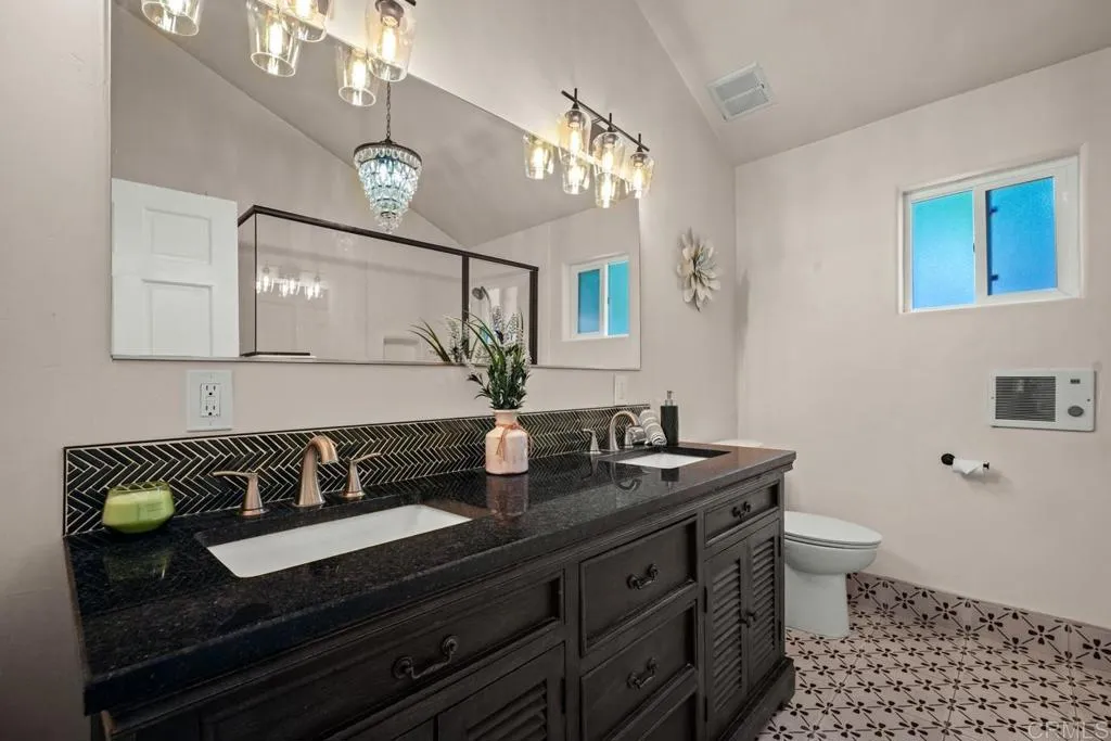 https://cdn.realtyfeed.com/cdn/127/306731125/53ccaa65e37b361888fc34038ecc6a9b.webp