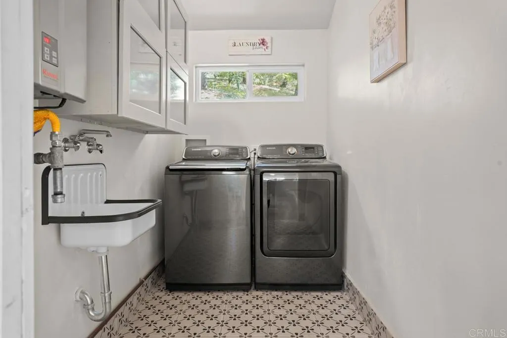 https://cdn.realtyfeed.com/cdn/127/306731125/607d2039eb212dd69753c77b3cb04043.webp