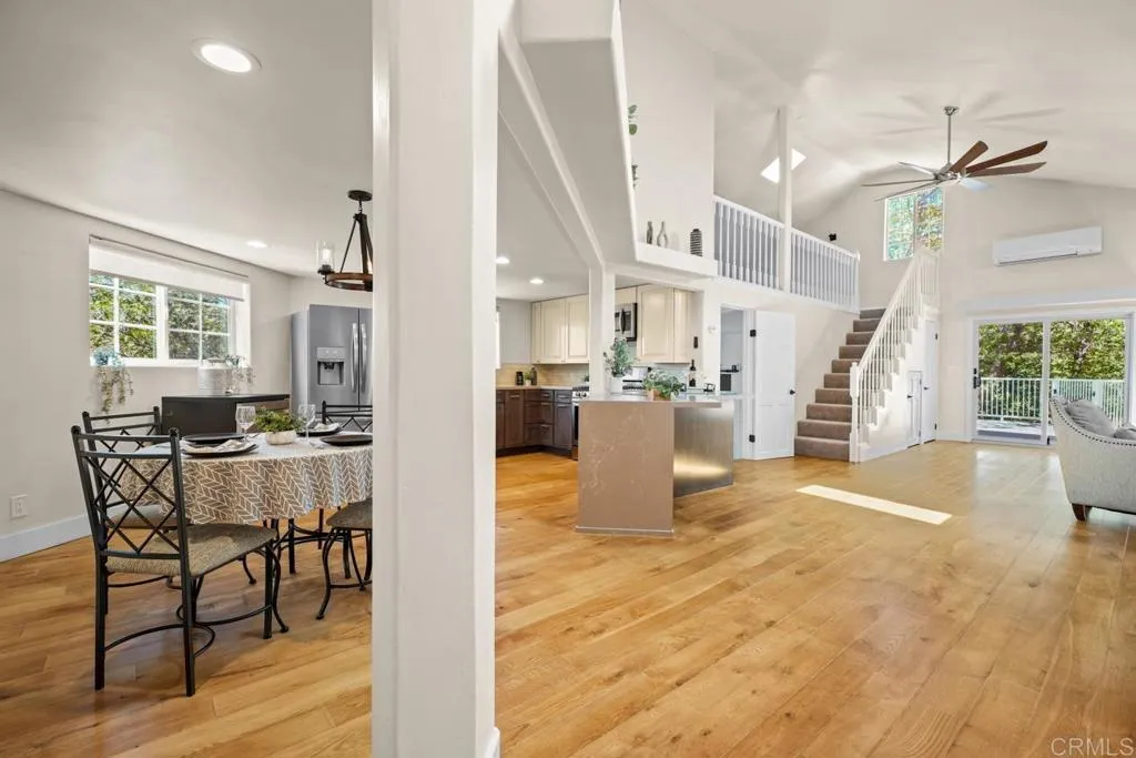 https://cdn.realtyfeed.com/cdn/127/306731125/7d244f013f4532373e3c6651824a6026.webp