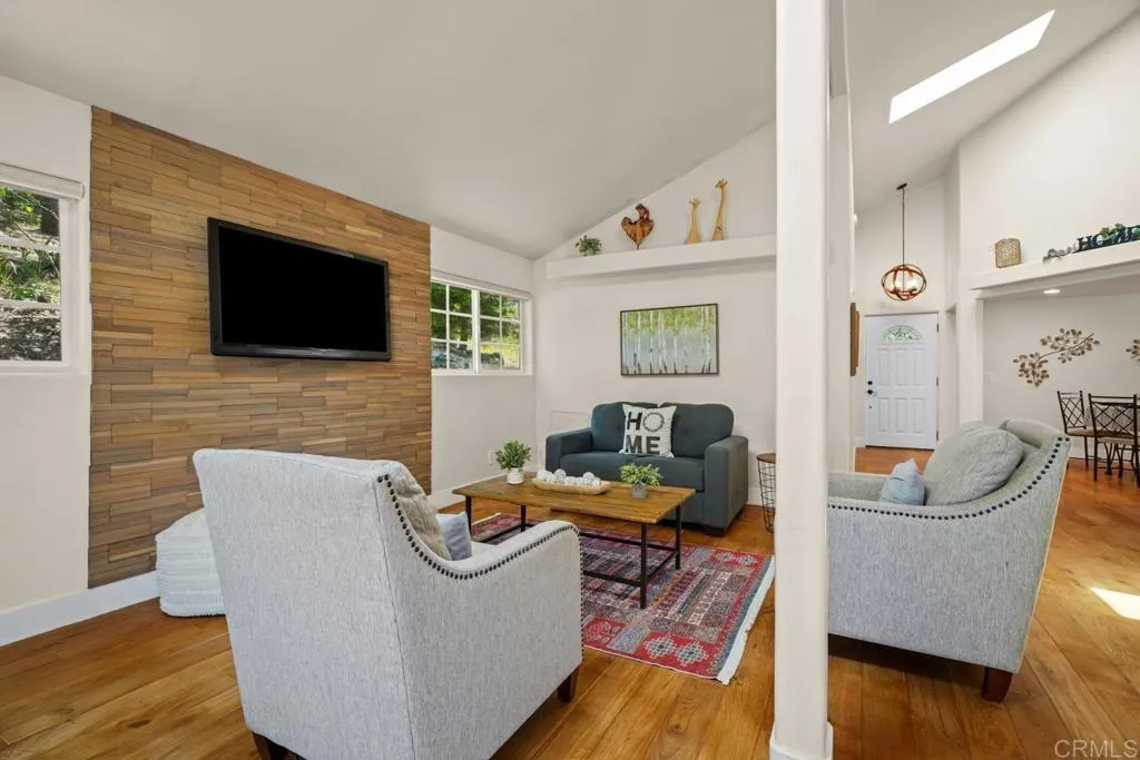https://cdn.realtyfeed.com/cdn/127/306731125/ae99a6292e4dcd2b27a17befd2273666.webp