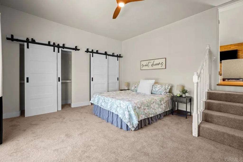 https://cdn.realtyfeed.com/cdn/127/306731125/fc53bf1f5de3e67ce6a548acccf58d1a.webp