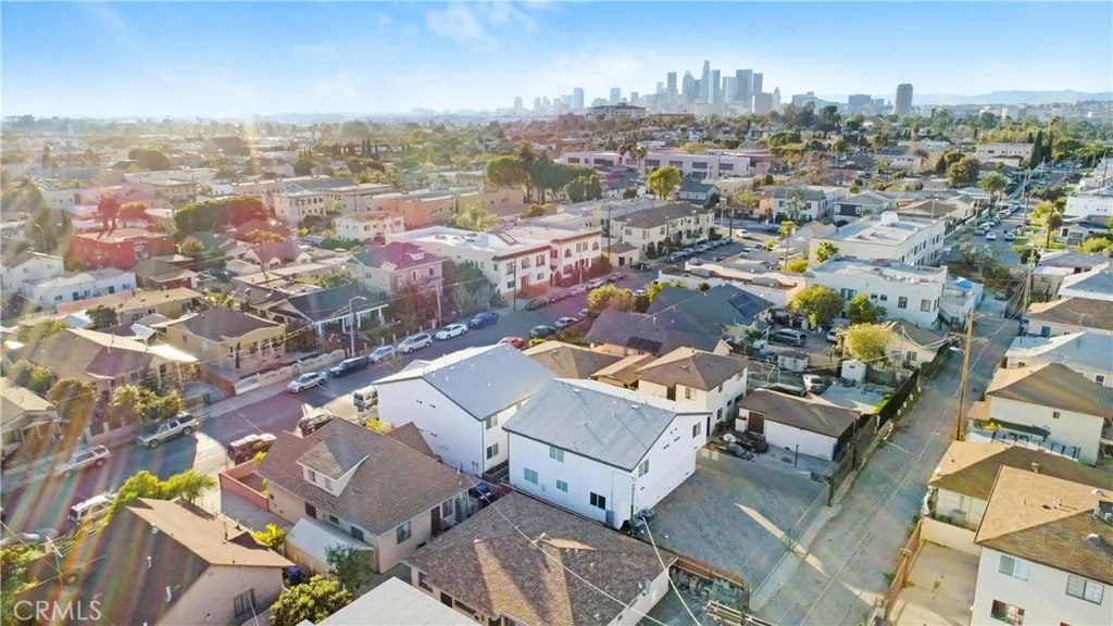 2437-2439 Malabar Street, Los Angeles, CA 90033 - Photo 3 of 18, Los Angeles, CA