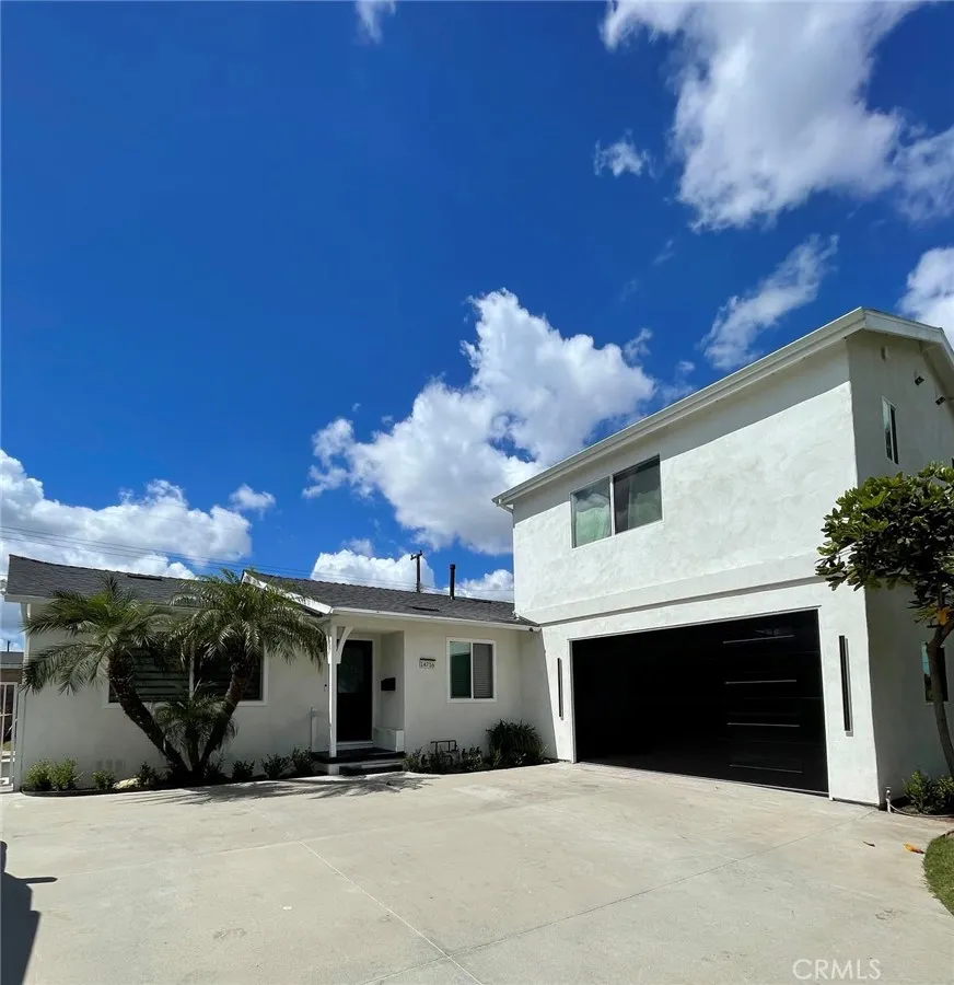 14716 Ramhurst Drive