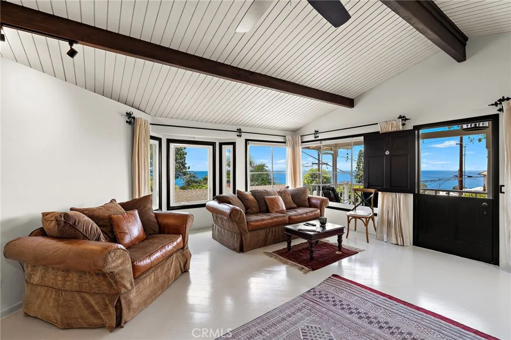 Laguna Beach, CA 92651