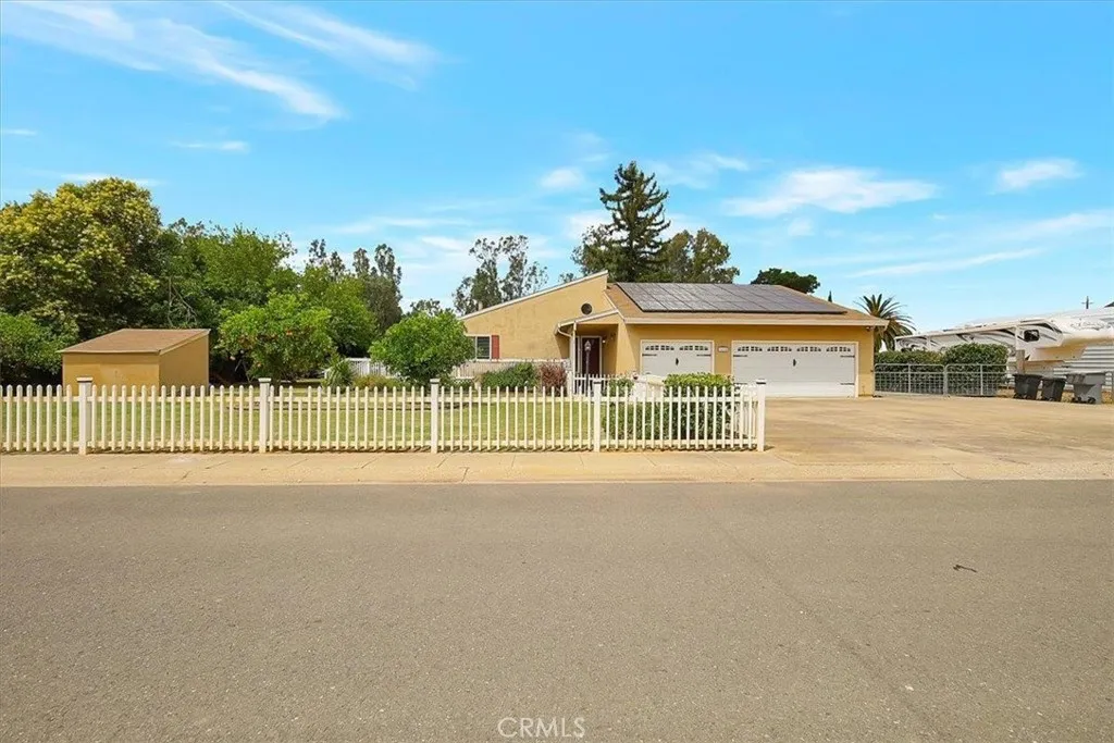 Marysville, CA 95901