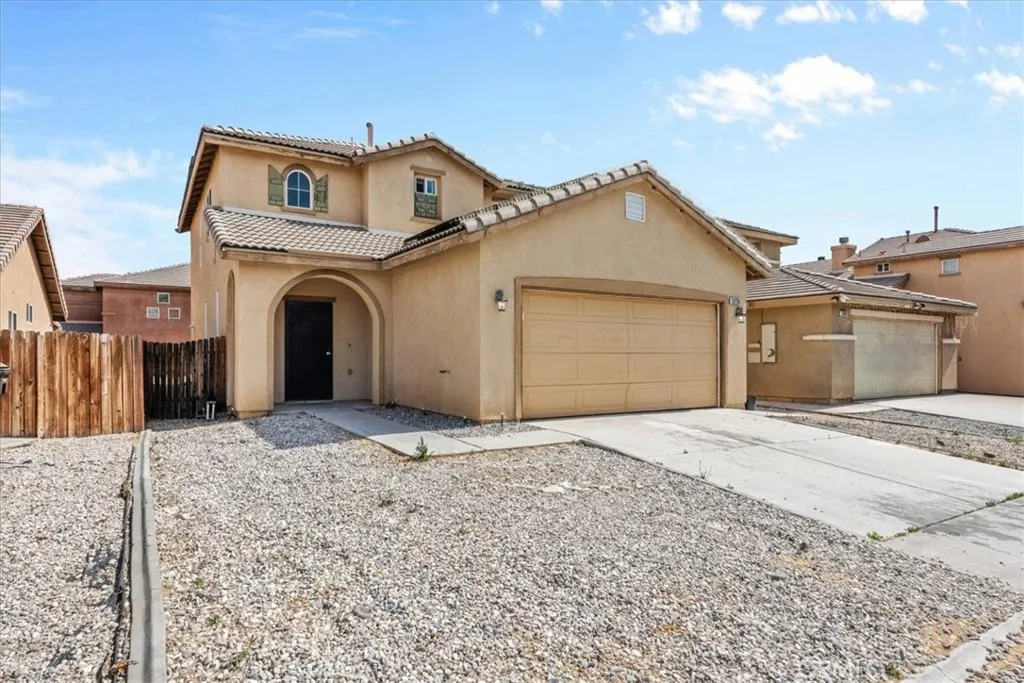 Victorville, CA 92394