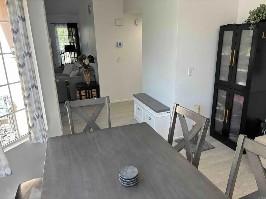 https://cdn.realtyfeed.com/cdn/127/306731155/1a14c52a5d435df84ad04127fb291cf5.webp