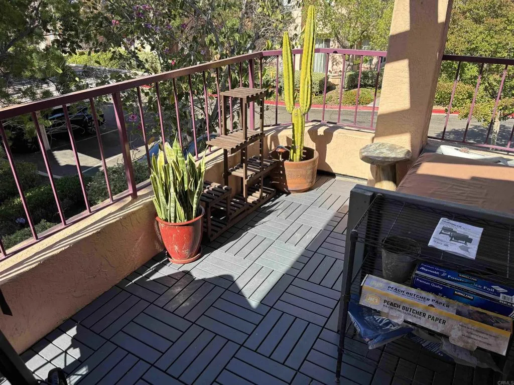 https://cdn.realtyfeed.com/cdn/127/306731155/1f7de35de505b0a57c30e9e77503293b.webp