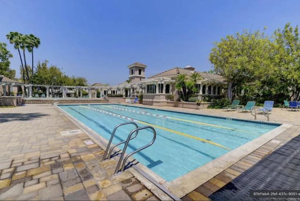 https://cdn.realtyfeed.com/cdn/127/306731155/47cdf8de876e4849da66ee03dc4e7da5.webp