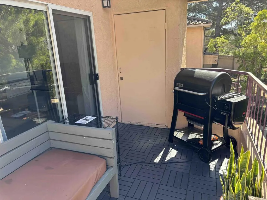https://cdn.realtyfeed.com/cdn/127/306731155/58f4897773565ceac17d7be61276e2d9.webp