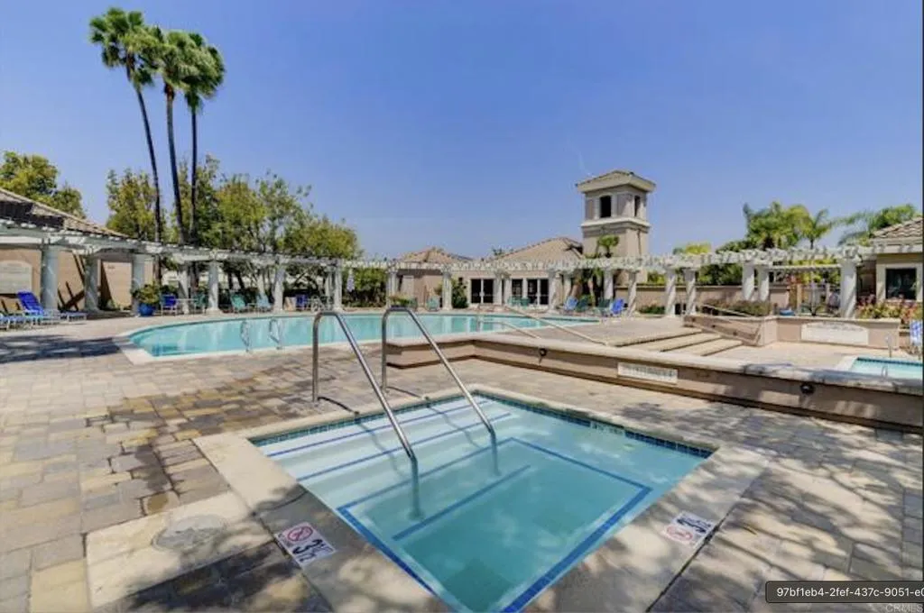 https://cdn.realtyfeed.com/cdn/127/306731155/6892b33798d335cc39499a6fe7df5702.webp