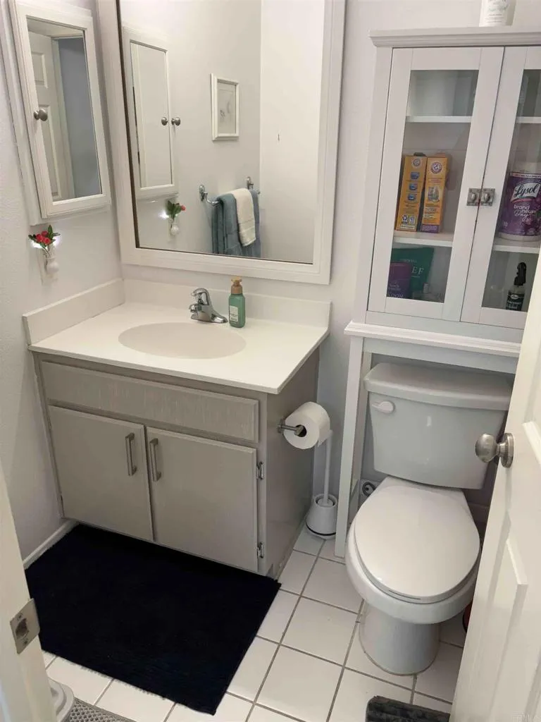 https://cdn.realtyfeed.com/cdn/127/306731155/7bf4ccd7b9de7141670d17d2081a31ed.webp