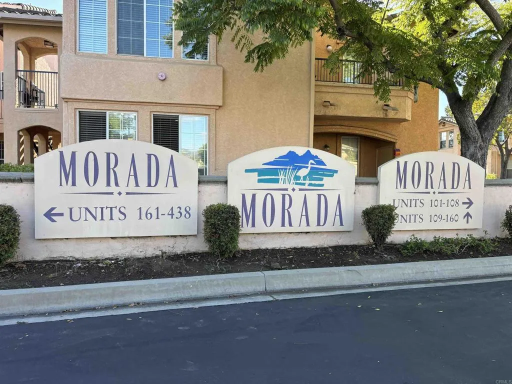 https://cdn.realtyfeed.com/cdn/127/306731155/9c3d5401d4626158e3737a33f3faab12.webp