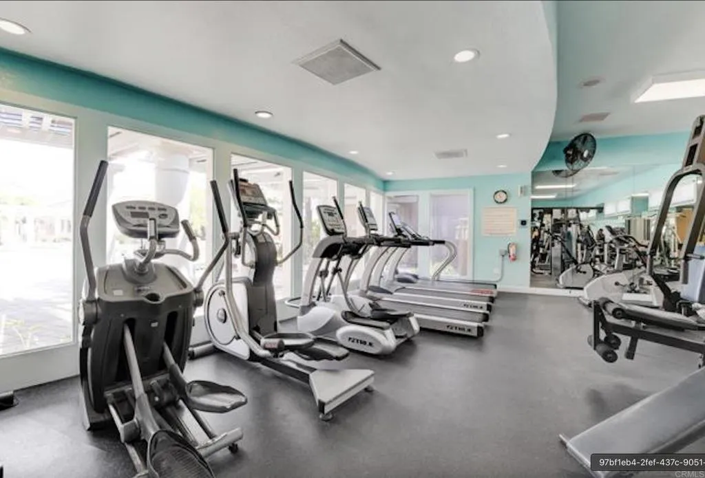 https://cdn.realtyfeed.com/cdn/127/306731155/aaa5cc34600a8e4f90c6559d8025333b.webp