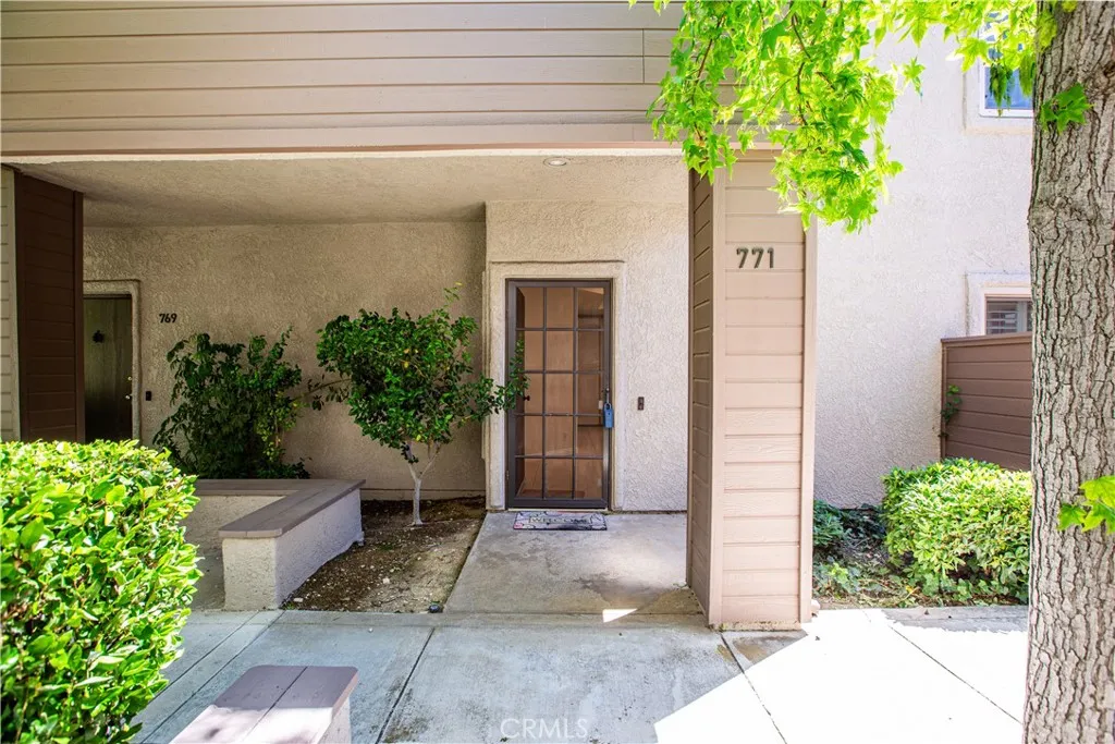 Westlake Village, CA 91362