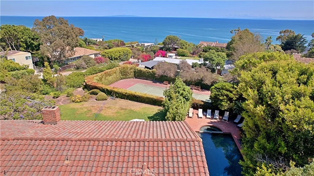 Malibu, CA 90265