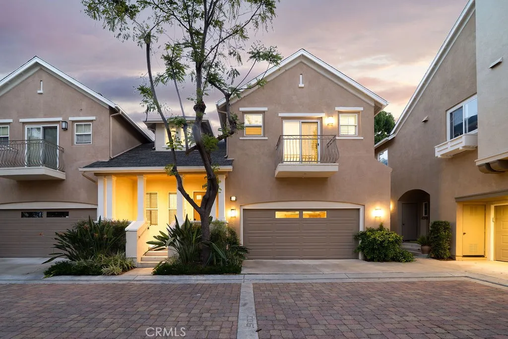Irvine, CA 92602