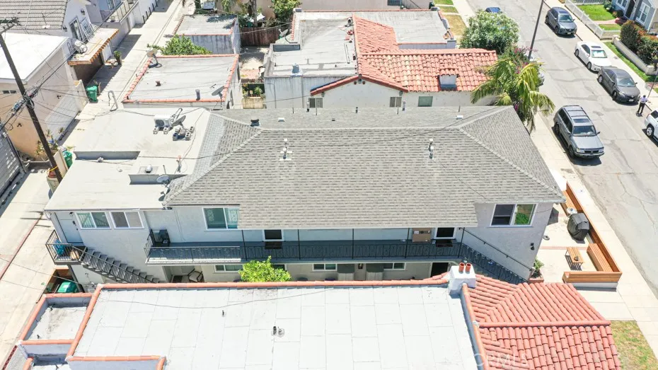 70 Roycroft Ave, Long Beach, CA 90803 - Photo 3 of 31, Long Beach, CA