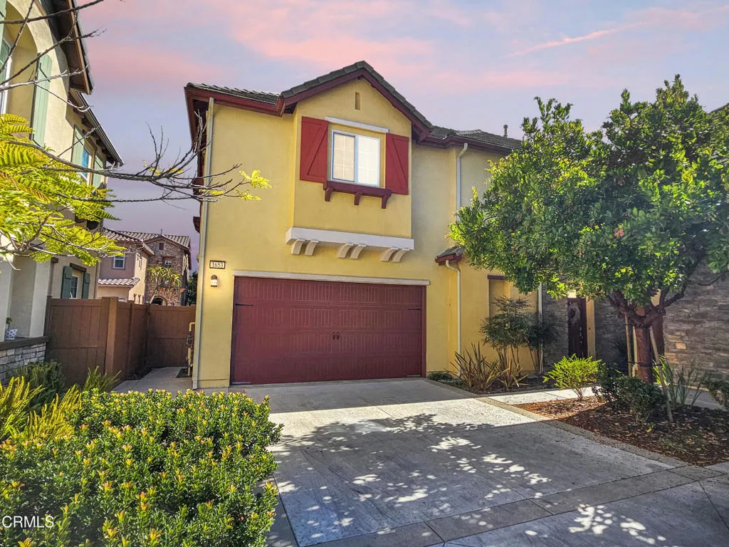Oxnard, CA 93036