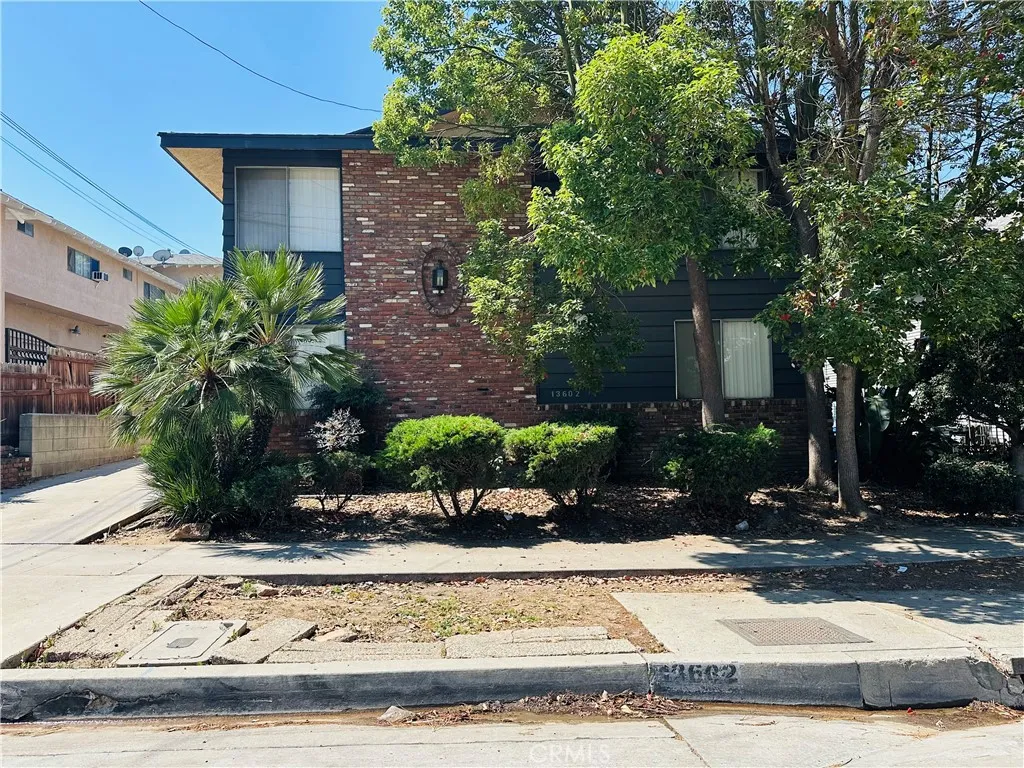 Whittier, CA 90602