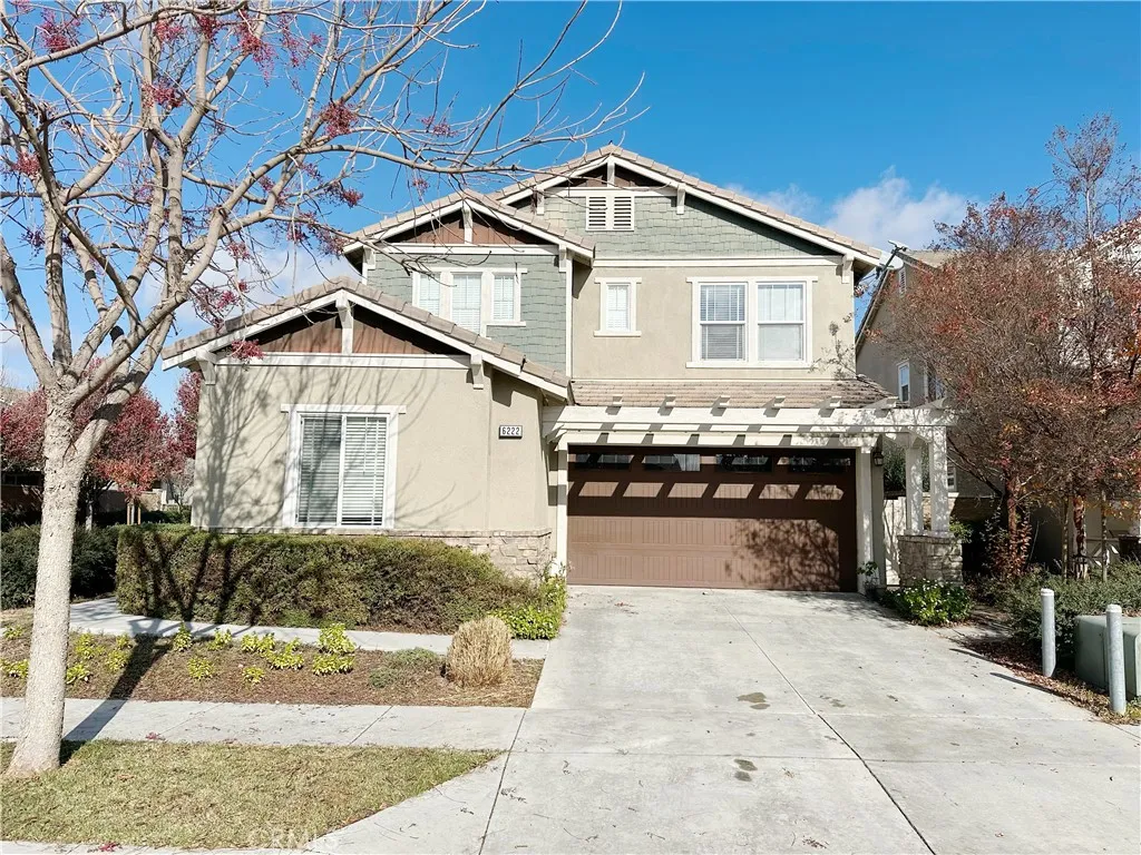 Chino, CA 91710