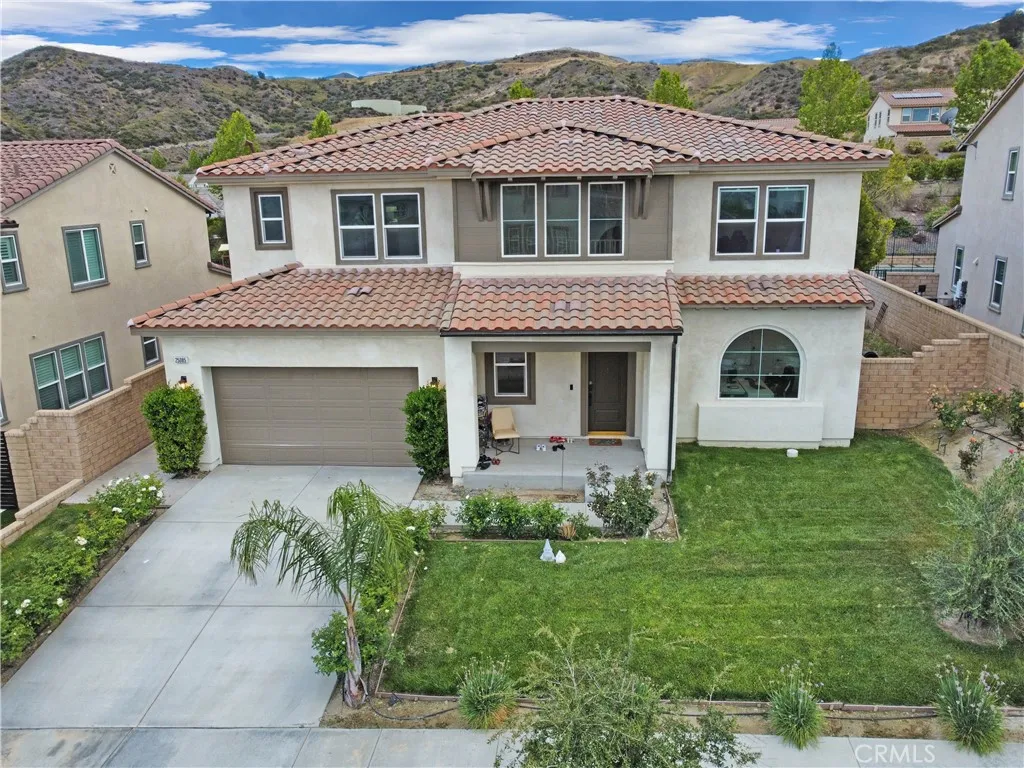 25085 Cypress Bluff Drive, Canyon Country, CA 91387 - Photo 3 of 50, Canyon Country, CA