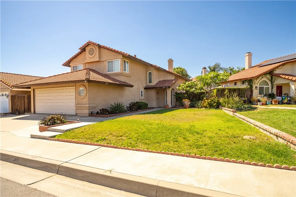 Ontario, CA 91761
