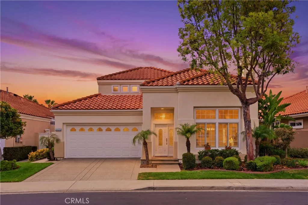 Mission Viejo, CA 92692