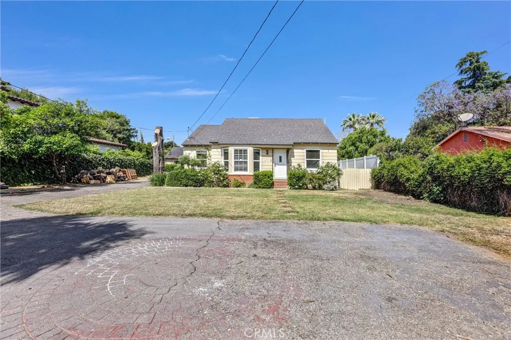 Tarzana, CA 91356