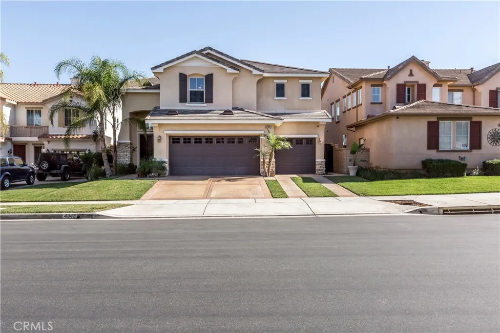 Corona, CA 92883