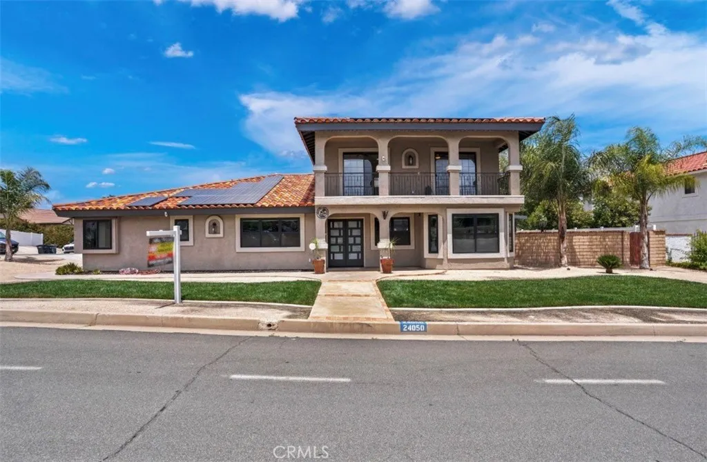 Canyon Lake, CA 92587