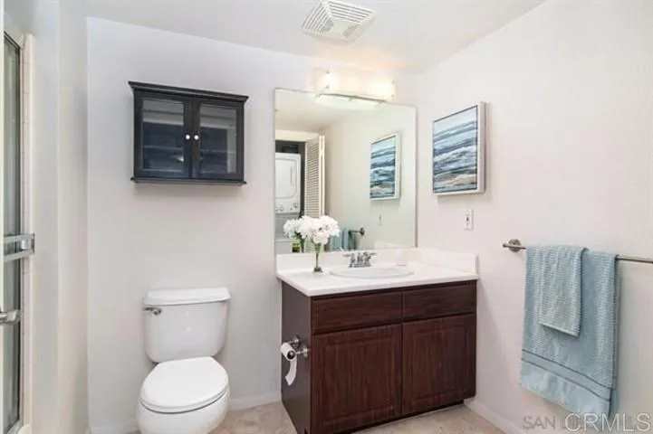 Photo #5: PTP2604150 Listing: Photo #5