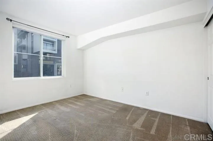 Photo #6: PTP2604150 Listing: Photo #6