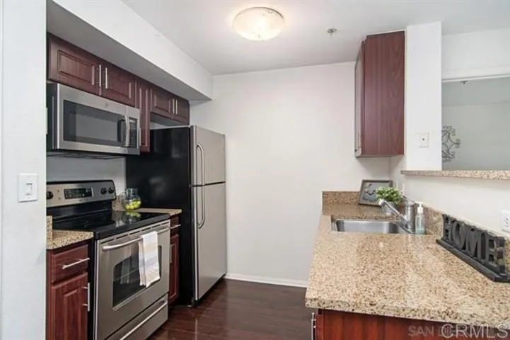 Photo #8: PTP2604150 Listing: Photo #8