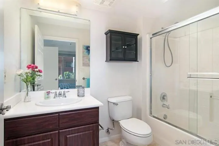 Photo #11: PTP2604150 Listing: Photo #11