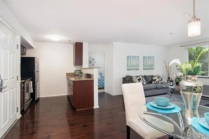 Photo #4: PTP2604150 Listing: Photo #4