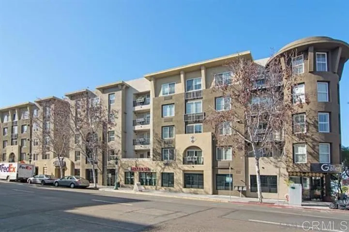 Photo #1: PTP2604150 Listing: Photo #1