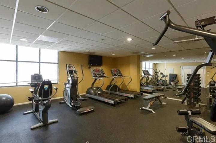 Photo #7: PTP2604150 Listing: Photo #7