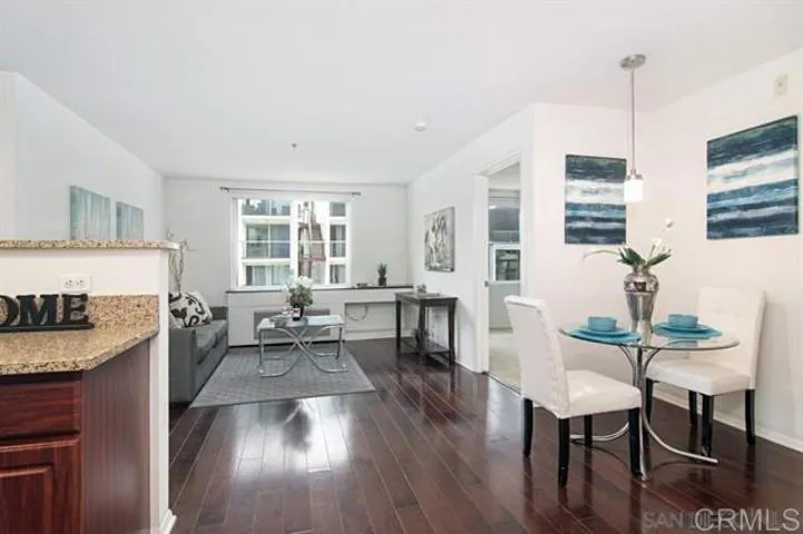 Photo #3: PTP2604150 Listing: Photo #3