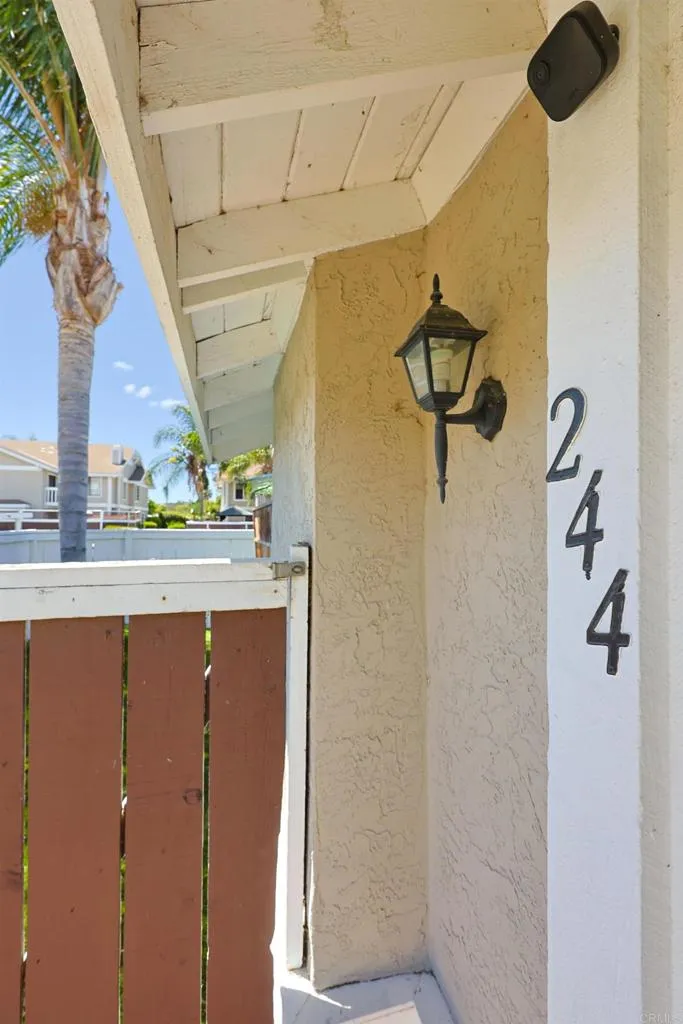 https://cdn.realtyfeed.com/cdn/127/306731247/071bbfe41a09901f8a9a17ef41a6b60b.webp