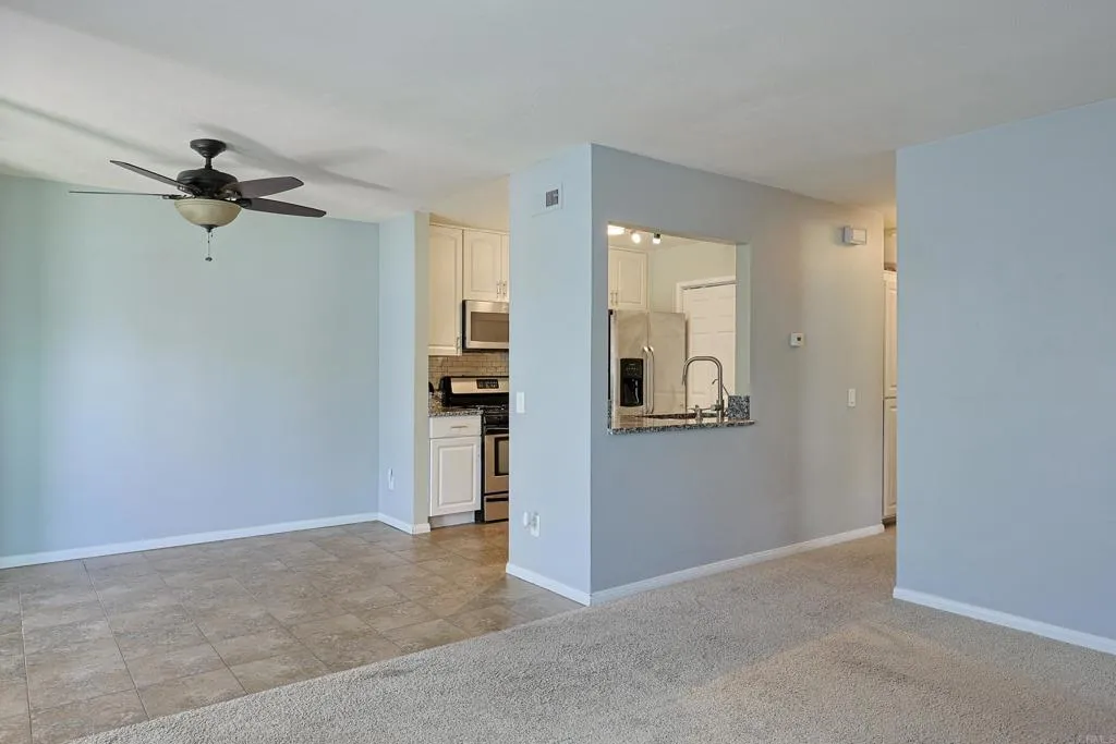 https://cdn.realtyfeed.com/cdn/127/306731247/20e318b945b2d29ab7c83a85ab0336b0.webp