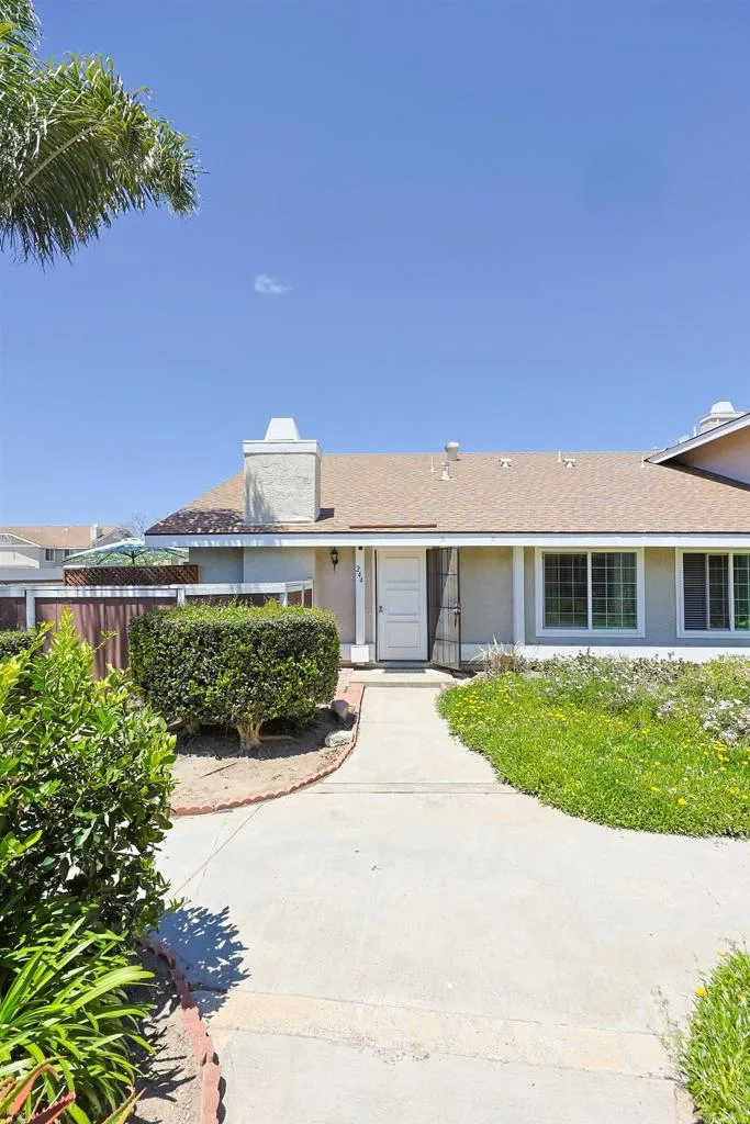 https://cdn.realtyfeed.com/cdn/127/306731247/2861a2896333a877398b51c7809fcb38.webp