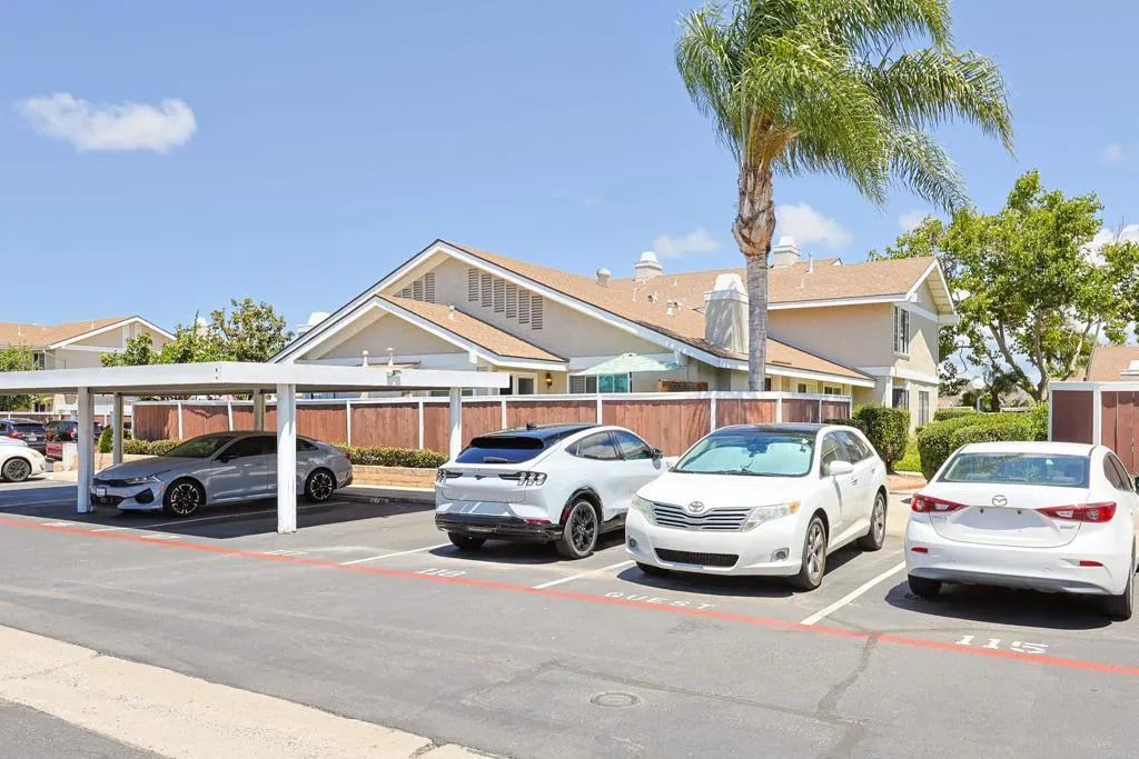 https://cdn.realtyfeed.com/cdn/127/306731247/290cc572f1b8bef9280a821ebedeee48.webp