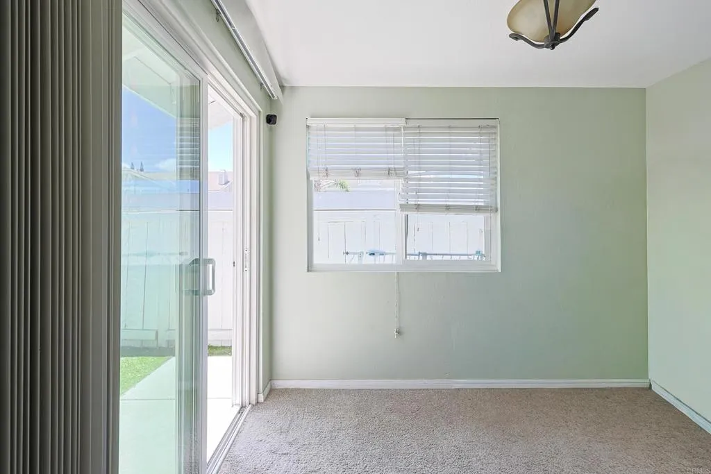 https://cdn.realtyfeed.com/cdn/127/306731247/2b906b747760f883b6fb2bd1aac8635a.webp