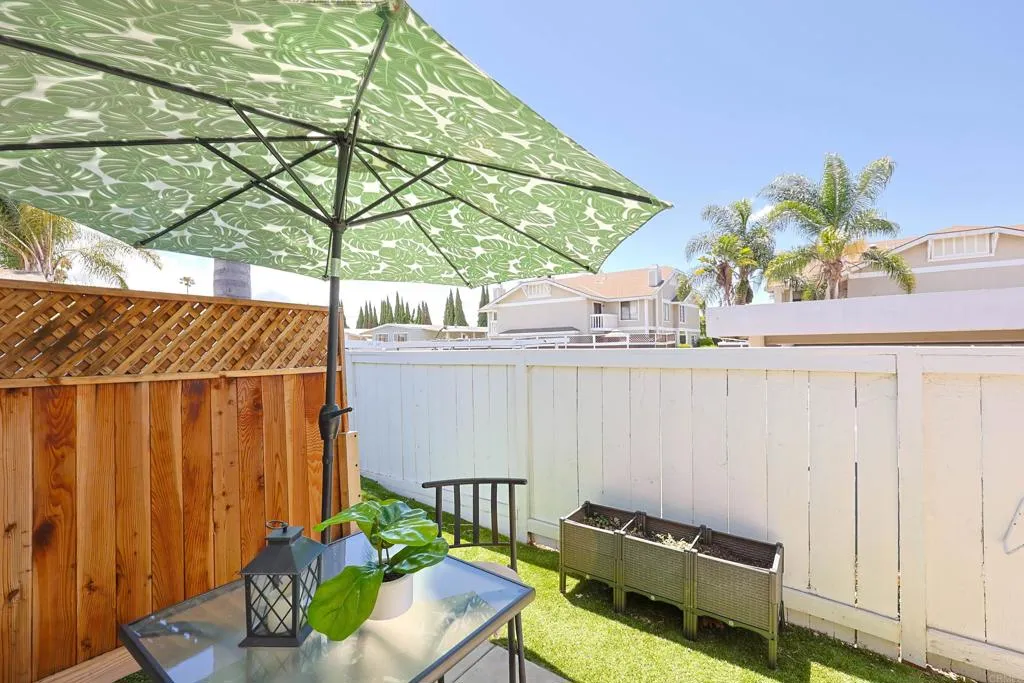 https://cdn.realtyfeed.com/cdn/127/306731247/2daa7b64e652709fbb0f821e09bbf1b2.webp