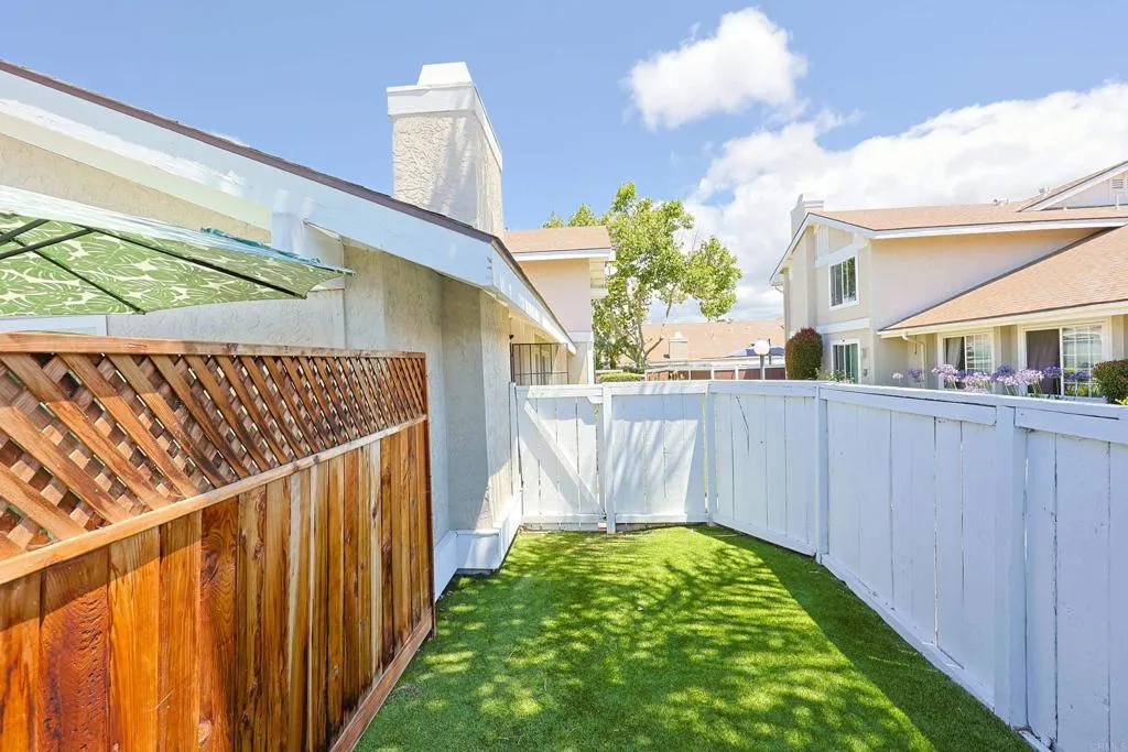 https://cdn.realtyfeed.com/cdn/127/306731247/32210a406cdfbec1e2f9f510605ae424.webp