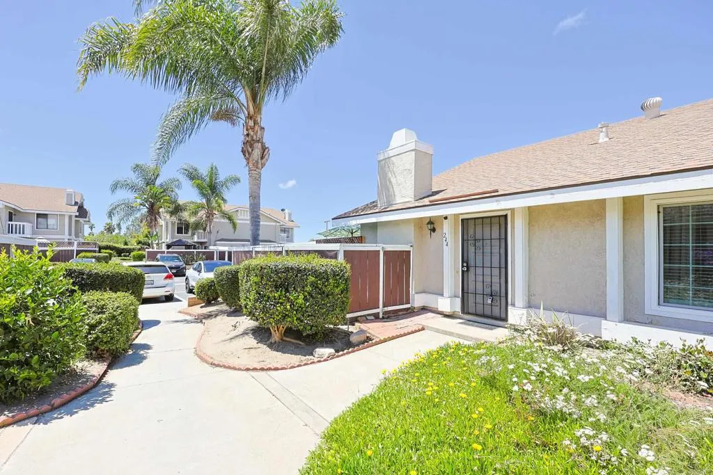 Photo #1: PTP2604152 Listing: Photo #1