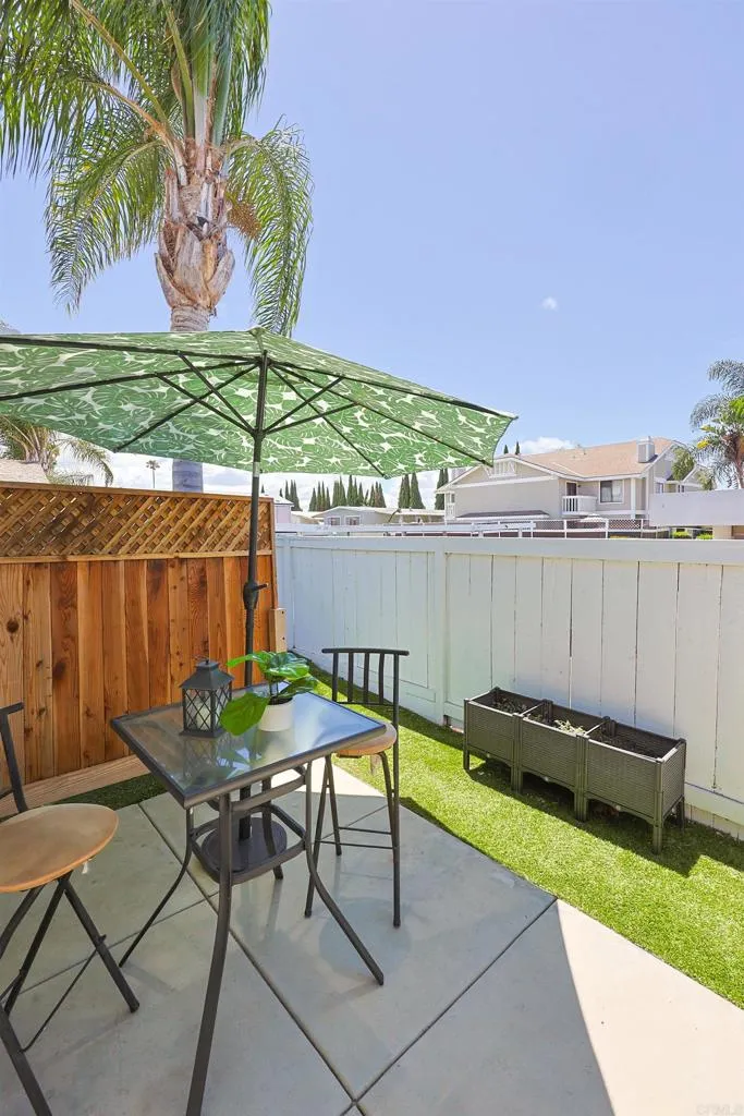 https://cdn.realtyfeed.com/cdn/127/306731247/37c82a5dbfef497ddf14fe08e3f5e605.webp