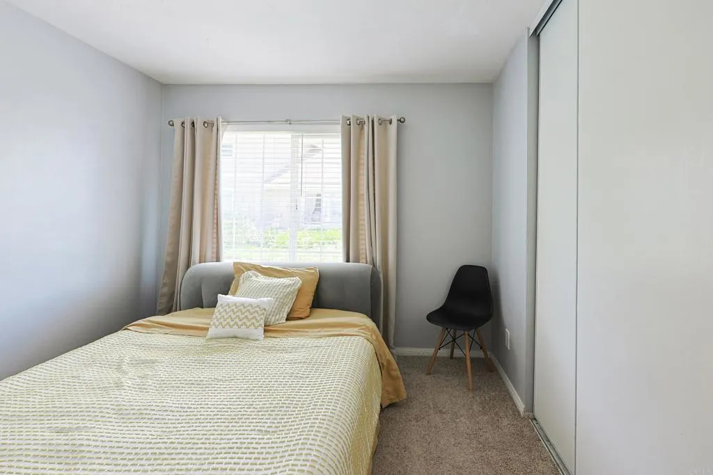 https://cdn.realtyfeed.com/cdn/127/306731247/3c3ae7c1213556d53ade3fbc549d8e35.webp